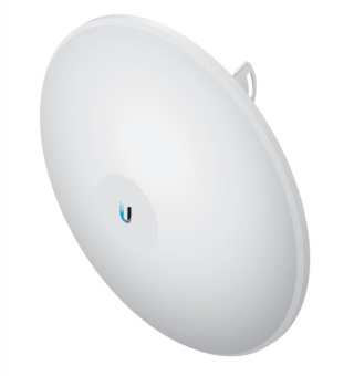 Точка доступа Ubiquiti PowerBeam M5-AC-500