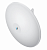 Точка доступа Ubiquiti PowerBeam M5-AC-500