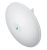 Точка доступа Ubiquiti PowerBeam M5-AC-500 Точка доступа Ubiquiti PowerBeam M5-AC-500