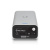 Контроллер Ubiquiti UniFi Cloud Key Gen2