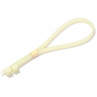 MikroTik wAP 60G AP
