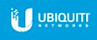 Ubiquiti Networks