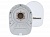 Переходник RF elements TwistPort Adaptor for RouterBoard