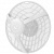 Радиомост Ubiquiti Gigabeam Long range