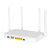 Абонентское устройство BDCOM ONU GP1704-4GV-22A GPON Абонентское устройство BDCOM ONU GP1704-4GV-22A GPON