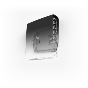 MikroTik hAP ac2