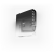 MikroTik hAP ac2 MikroTik hAP ac2