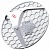 MikroTik LHG 2