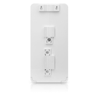Ubiquiti NanoSwitch
