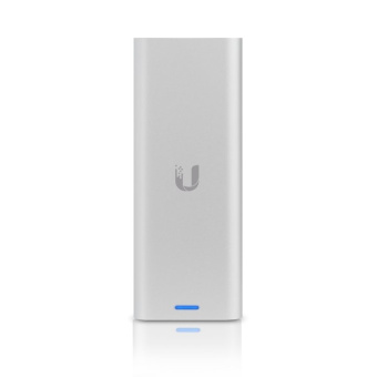 Контроллер Ubiquiti UniFi Cloud Key Gen2