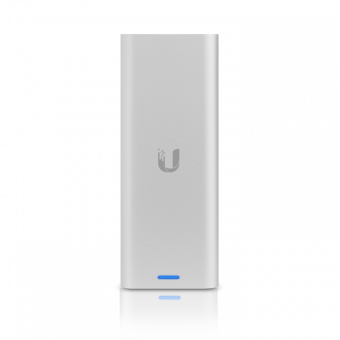 Контроллер Ubiquiti UniFi Cloud Key Gen2