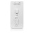Ubiquiti NanoSwitch