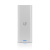 Контроллер Ubiquiti UniFi Cloud Key Gen2