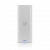 Контроллер Ubiquiti UniFi Cloud Key Gen2