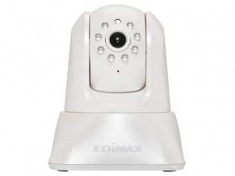 IP-камера Edimax IC-7001W