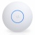 Ubiquiti UniFi AP AC SHD - первая в мире точка доступа с продвинутыми функциями безопасности Ubiquiti UniFi AP AC SHD - первая в мире точка доступа с продвинутыми функциями безопасности