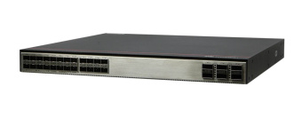 Коммутатор Huawei S6730-H24X6C 