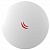Точка доступа Mikrotik DynaDish 5