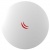 Точка доступа Mikrotik DynaDish 5