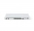 Маршрутизатор Mikrotik CCR1036-8G-2S+ Маршрутизатор Mikrotik CCR1036-8G-2S+