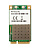 MikroTik R11e-LTE