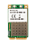 MikroTik R11e-LTE