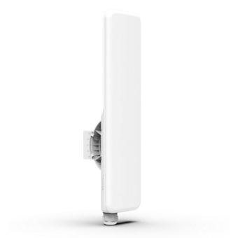 Точка доступа LigoWave LigoDLB 5-90ac
