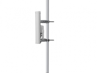 Антенна Секторная Cambium ePMP Sector Antenna, 5 GHz, 90/120 with Mounting Kit