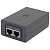 Блоки питания Ubiquiti PoE POE-24-AF5X