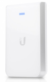 Комплект из точек доступа Ubiquiti UniFi AP AC In-Wal (5-Pack)