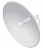 Точка доступа Ubiquiti PowerBeam M5-620