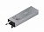 Блоки питания PoE EdgePower 54V 150W DC