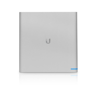 Контроллер Ubiquiti UniFi Cloud Key Gen2 Plus