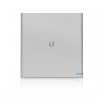 Контроллер Ubiquiti UniFi Cloud Key Gen2 Plus