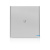 Контроллер Ubiquiti UniFi Cloud Key Gen2 Plus