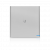 Контроллер Ubiquiti UniFi Cloud Key Gen2 Plus