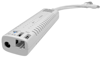 Абонентский терминал Odysyn ONU-GX1-Stick