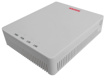 Абонентский терминал Wispen ONU 1GX1