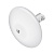 Точка доступа Ubiquiti NanoBeam M2-13