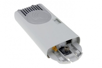 Точка доступа Cambium Networks ePMP 1000 GPS Sync База 5 ГГц