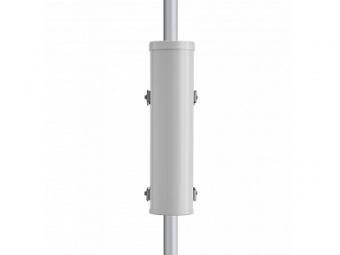 ePMP Sector Antenna, 5 GHz, 90/120 with Mounting Kit - секторная антенна от компании Cambium Networks