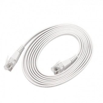 Mesh-роутер MikroTik Audience LTE6 kit Mesh-роутер MikroTik Audience LTE6 kit