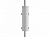 Антенна Секторная Cambium Networks ePMP Sector Antenna, 5 GHz, 90/120 with Mounting Kit