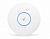 Точка доступа Ubiquiti UniFi 6 AP Pro