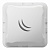 Точка доступа MikroTik Cube Lite60