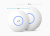 Точка доступа Ubiquiti UniFi 6 AP Lite Точка доступа Ubiquiti UniFi 6 AP Lite