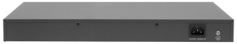 Управляемый POE коммутатор уровня 2 SNR-S2985G-24T-POE