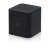 Wi-Fi роутер Ubiquiti AirCube AC 2.4/5 ГГц