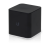 Wi-Fi роутер Ubiquiti AirCube AC 2.4/5 ГГц