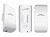 Точка доступа Ubiquiti NanoStation Loco M5
